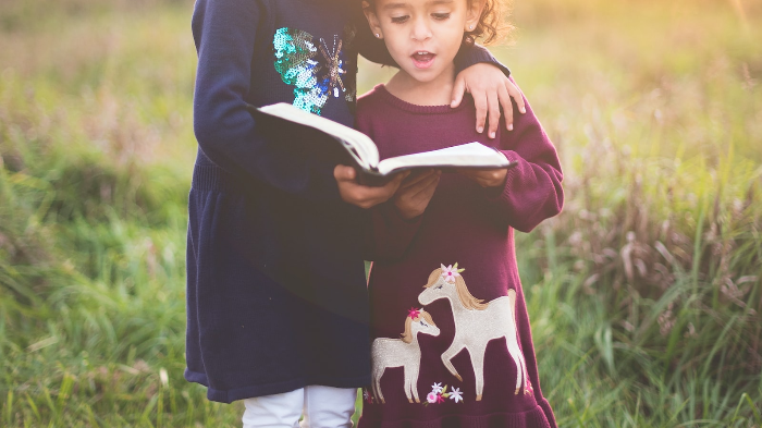 Pediatrics and child development 4