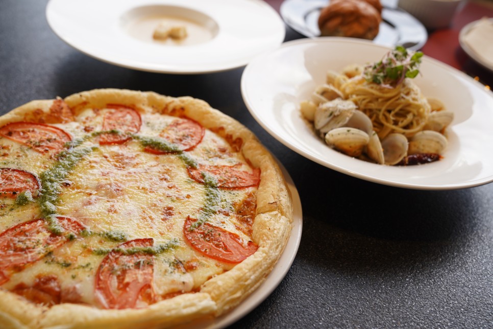 대전 스테이크 제일 잘하는 레스토랑 대전 스테이크 11