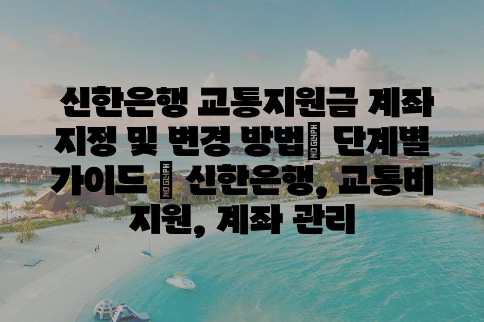 샘플 (7)