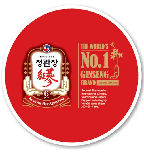 정관장 홍삼정 홍삼원 활기력 홍삼진고 추천_7