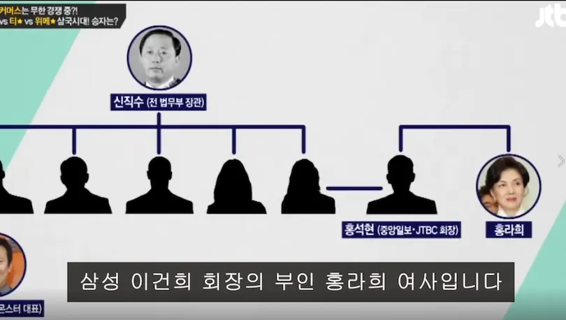 루나건 이미지