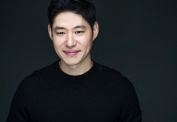  유준상 프로필 경력 출연작 아내 홍은희 만나게 된 계기