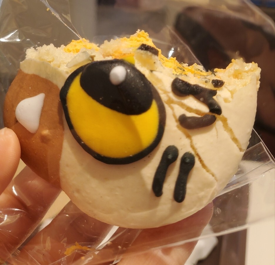 대전 디저트 맛있는 카페