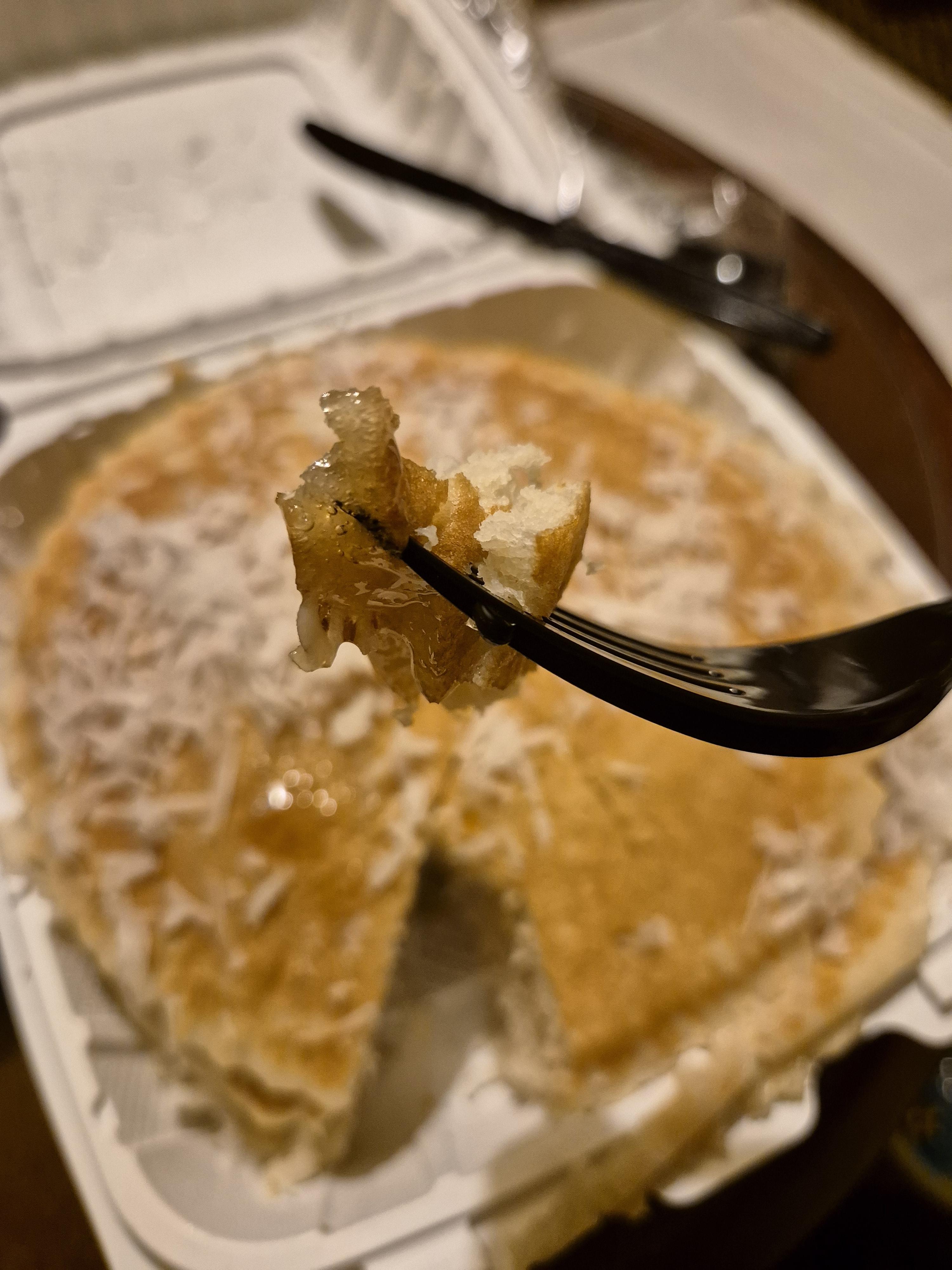 Ken's House of Pancakes 펜케이크