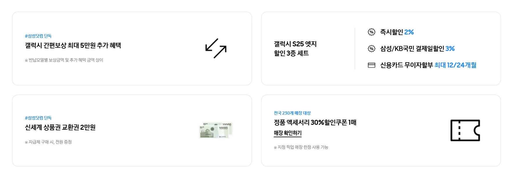 사진11