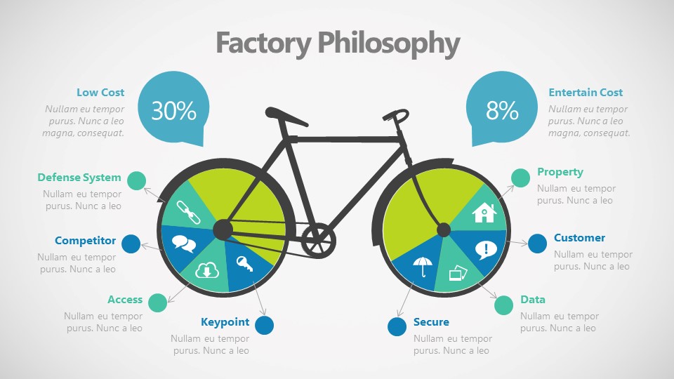  [PPT 자료] 파워포인트 powerpoint 피피티 ppt 템플릿 template 다이어그램 diagram 인포그래픽 Infographic 보고서 제안서 기획서 발표자료 S