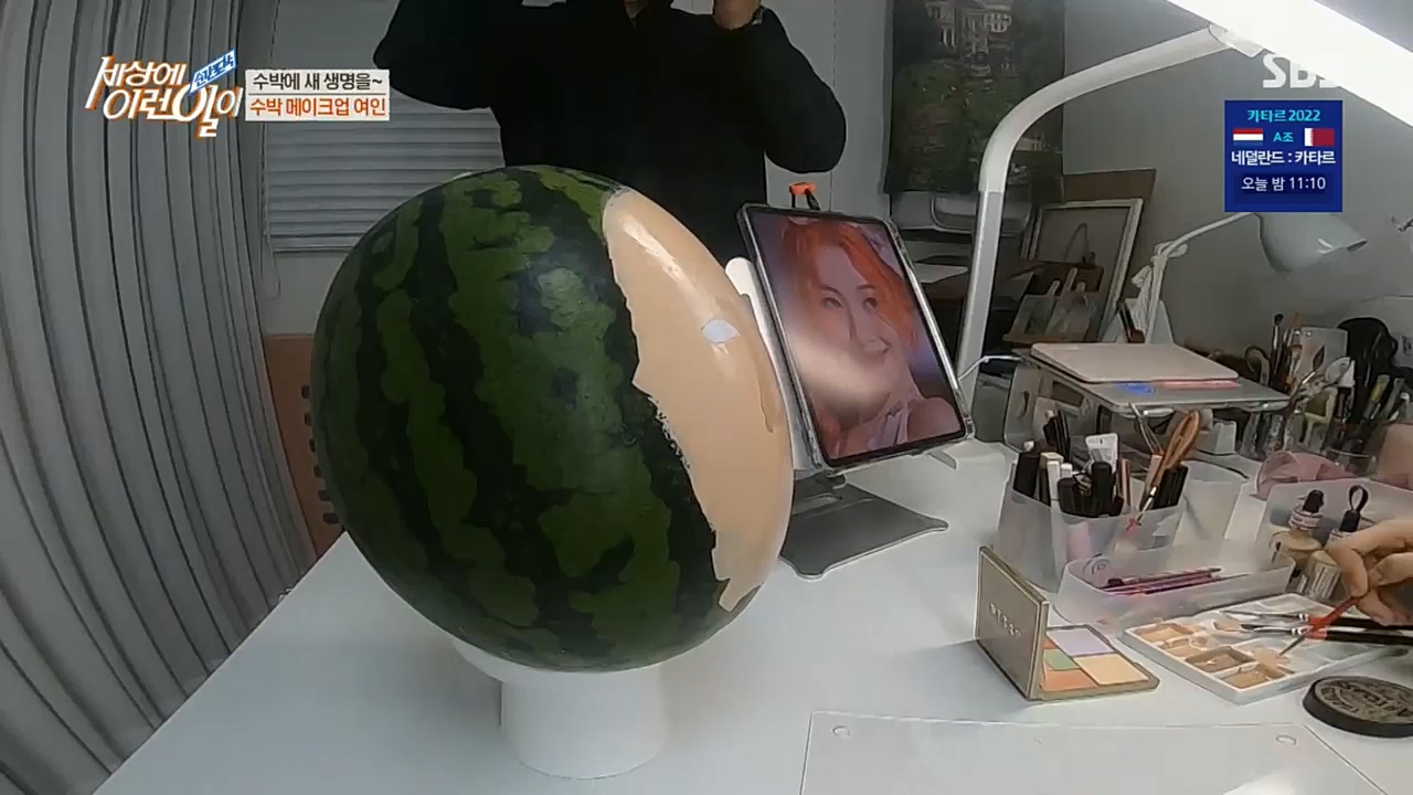 순간포착 세상에 이런일이.E1207.221130p.H264-F1RST.mp4_20221130_195712.819.jpg
