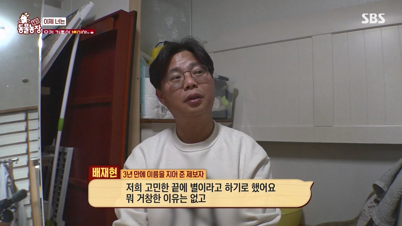 TV 동물농장.E1154.240115p-NEXT.mp4_20240114_184354.496.jpg