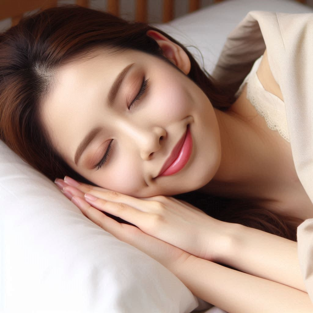 꿈이있는문구점 이미지