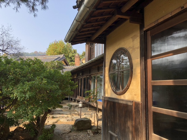 군산엄마들이 2020_엄마 아빠랑 13