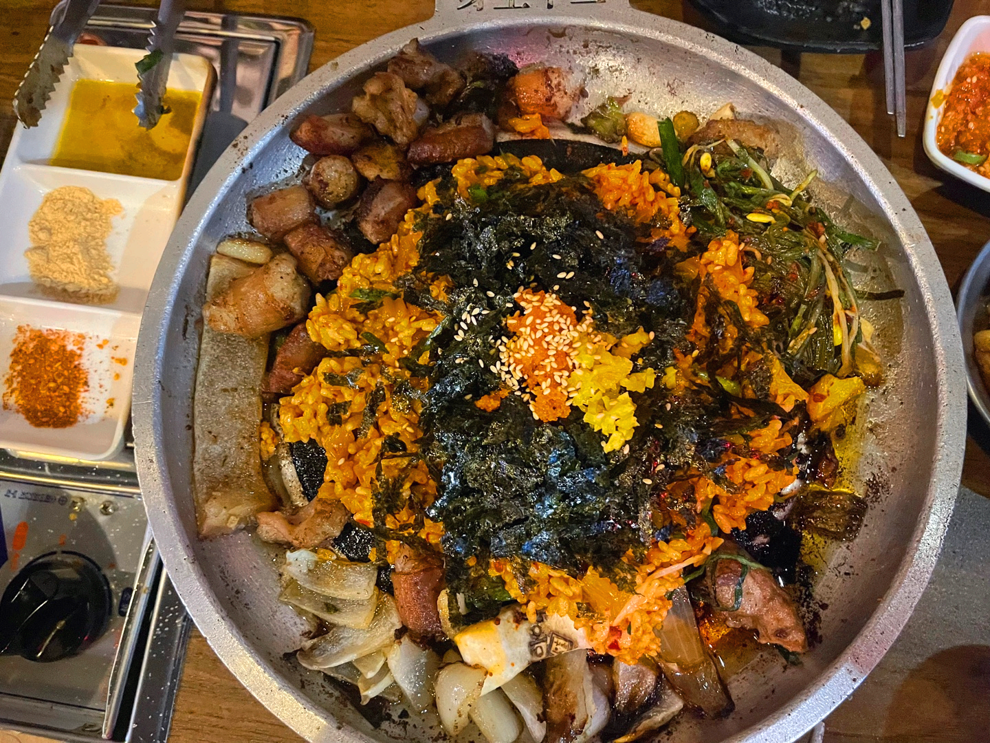 별곱창이야기 이미지