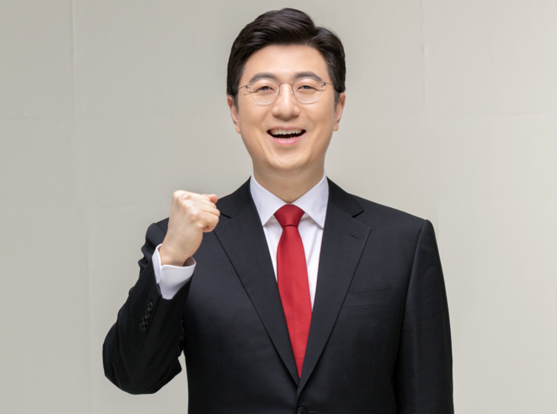  정치인 홍종기 나이 고향 학력 이력 프로필 (변호사 출신)
