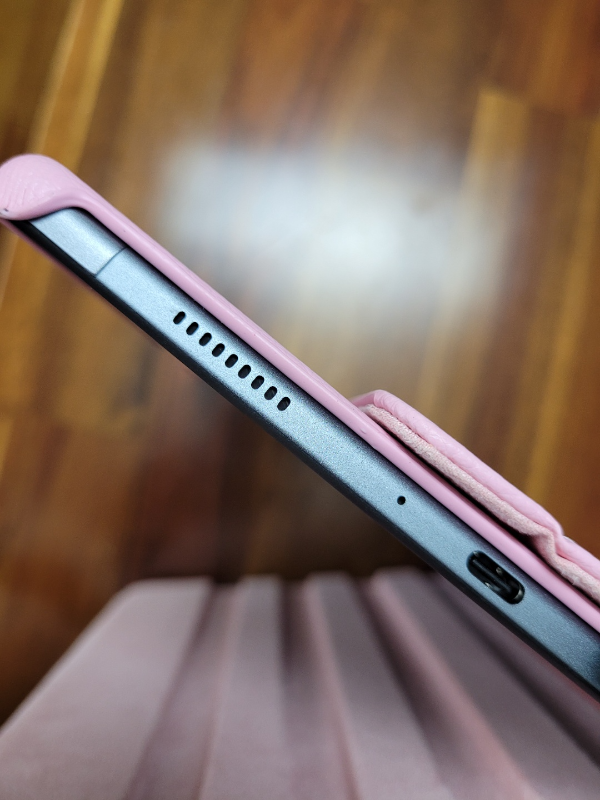 갤럭시 Tab