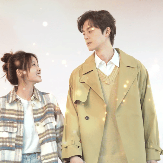 첨점적 함정 사빈빈 장묘이 14