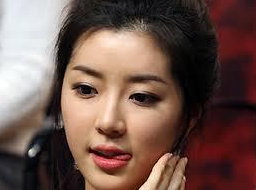  박한별 세븐 결별이유 재조명