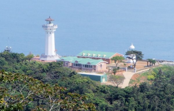 가지도 넙치군 난지면 커지리 19번지