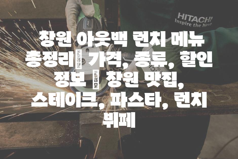 샘플 (58)
