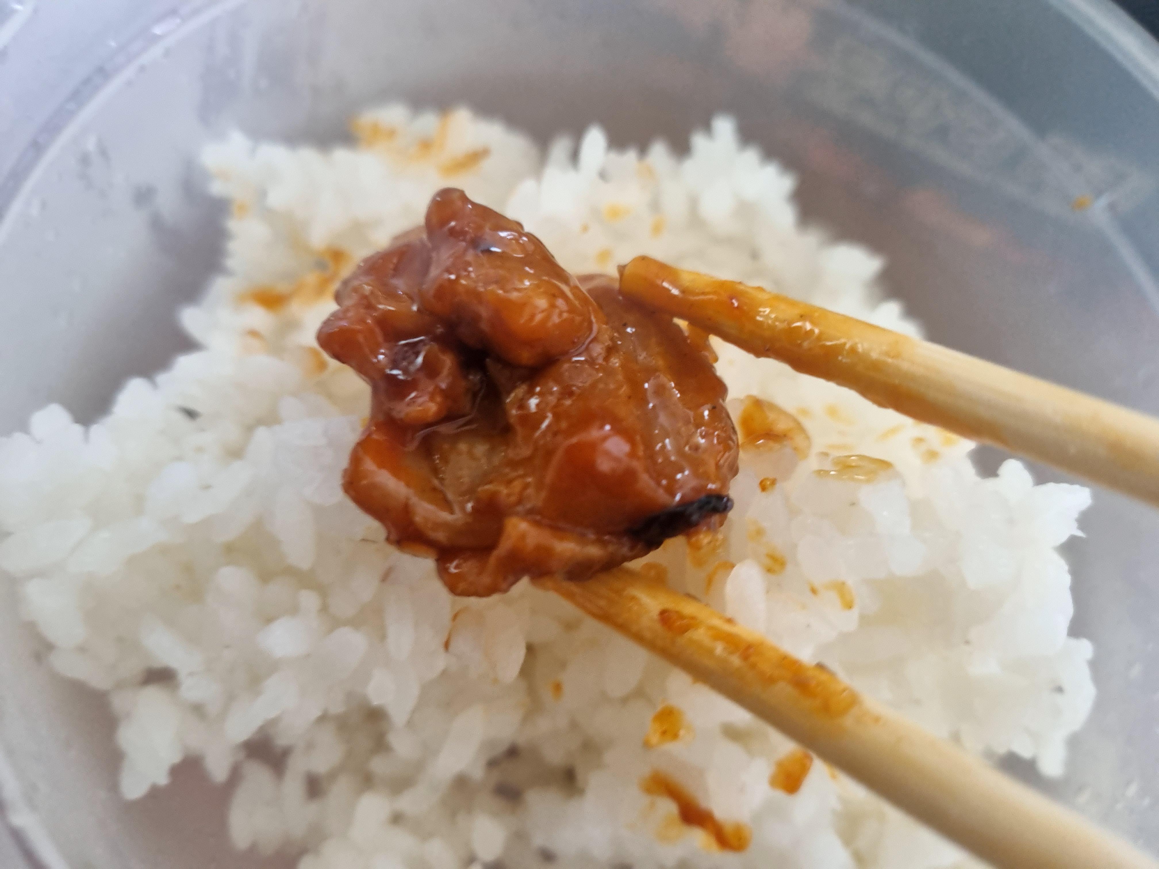 천안 두정동 맛집 동근이 숯불 두마리 치킨 아주매운맛 후기