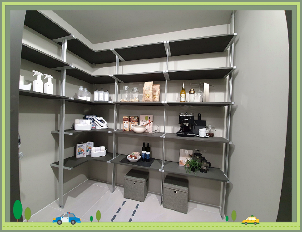 중요성에 대해서 전입신고 확정일자 2