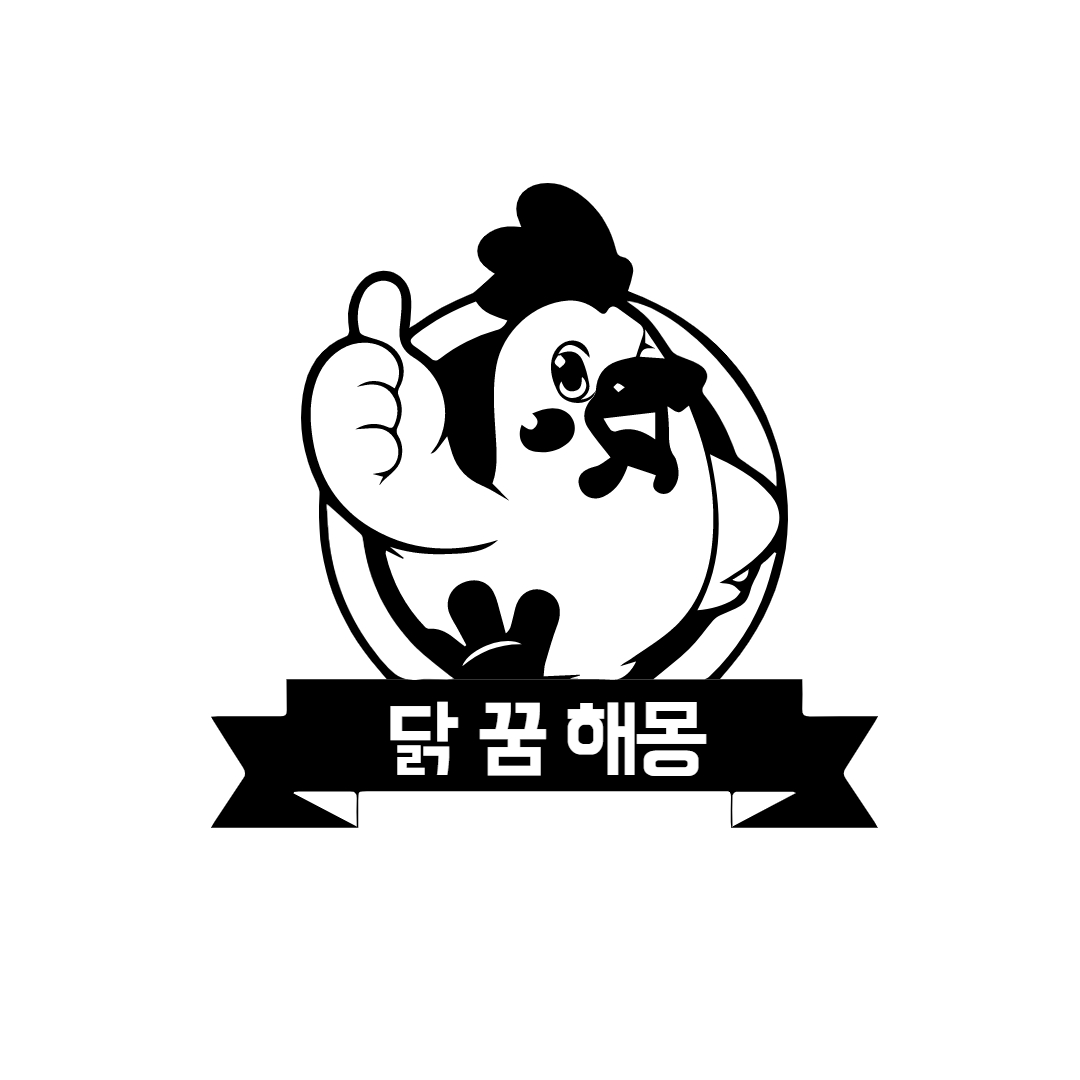  닭 꿈 해몽 22가지 해석해드립니다.