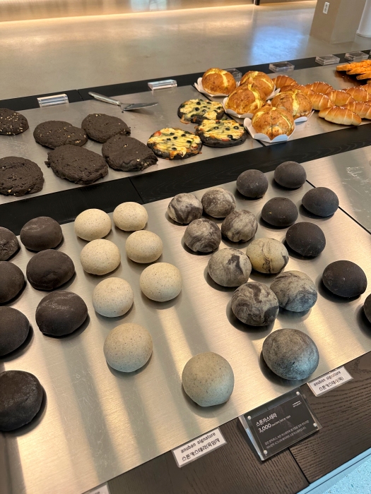 이천-대형카페-추천-아누반-돌카스테라