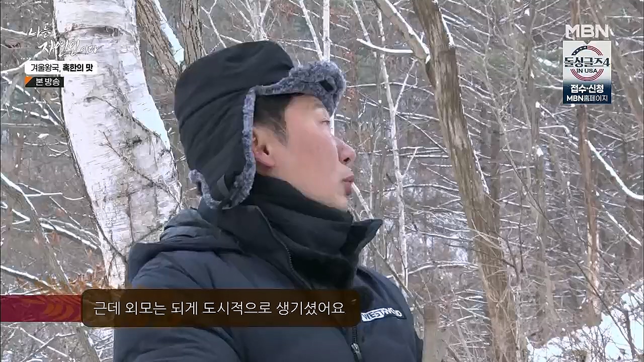 나는 자연인이다.E536.230112p.H264-F1RST.mp4_20230112_193502.601.jpg