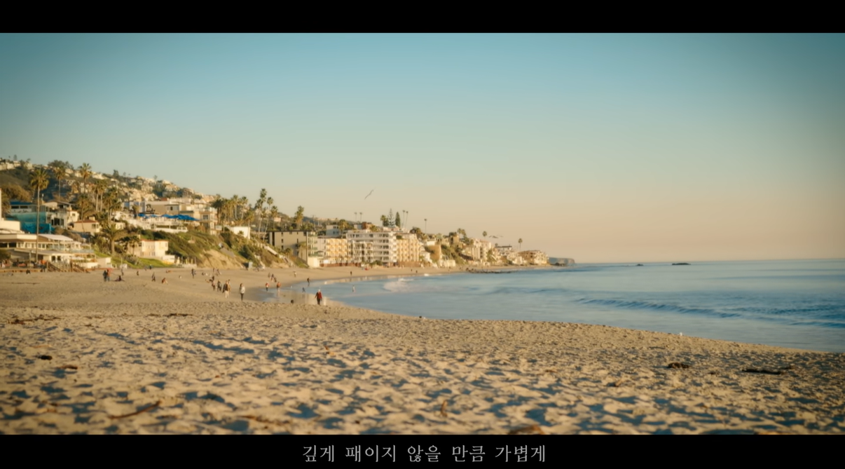 임영웅 신곡 권장 스트리밍 리스트 보기, 임영웅 갤러리 바로가기