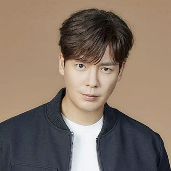 신사화장품 이미지
