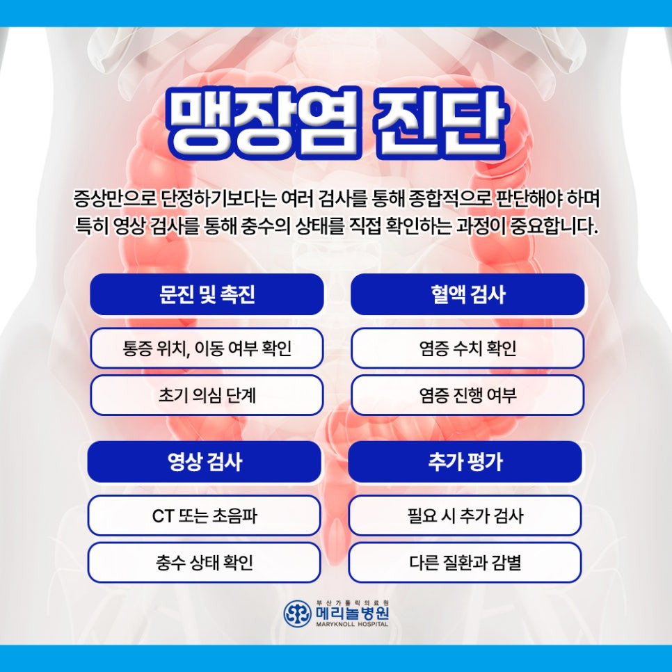 심해 사진 4