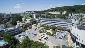 2025년 보훈급여금