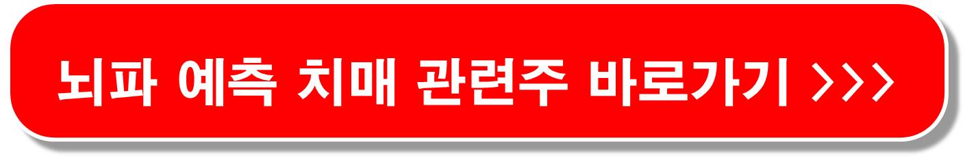 치매치료-관련주-알츠하이머-레켐비-도입