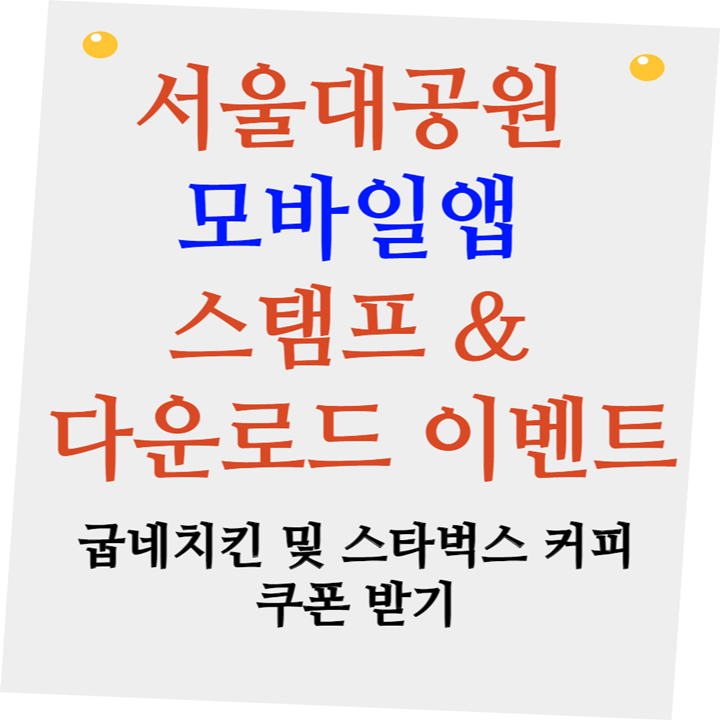 프로필 사진