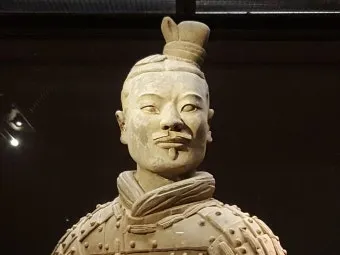 중국 최초 황제 진시황 역사 특징_18