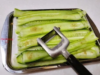 nv_오이김밥 레시피_14