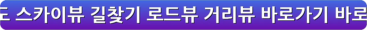 다음지도 스카이뷰 길찾기 로드뷰 거리뷰 바로가기_19
