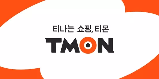 티몬
