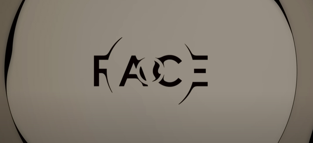 지민 페이스(face)100만장