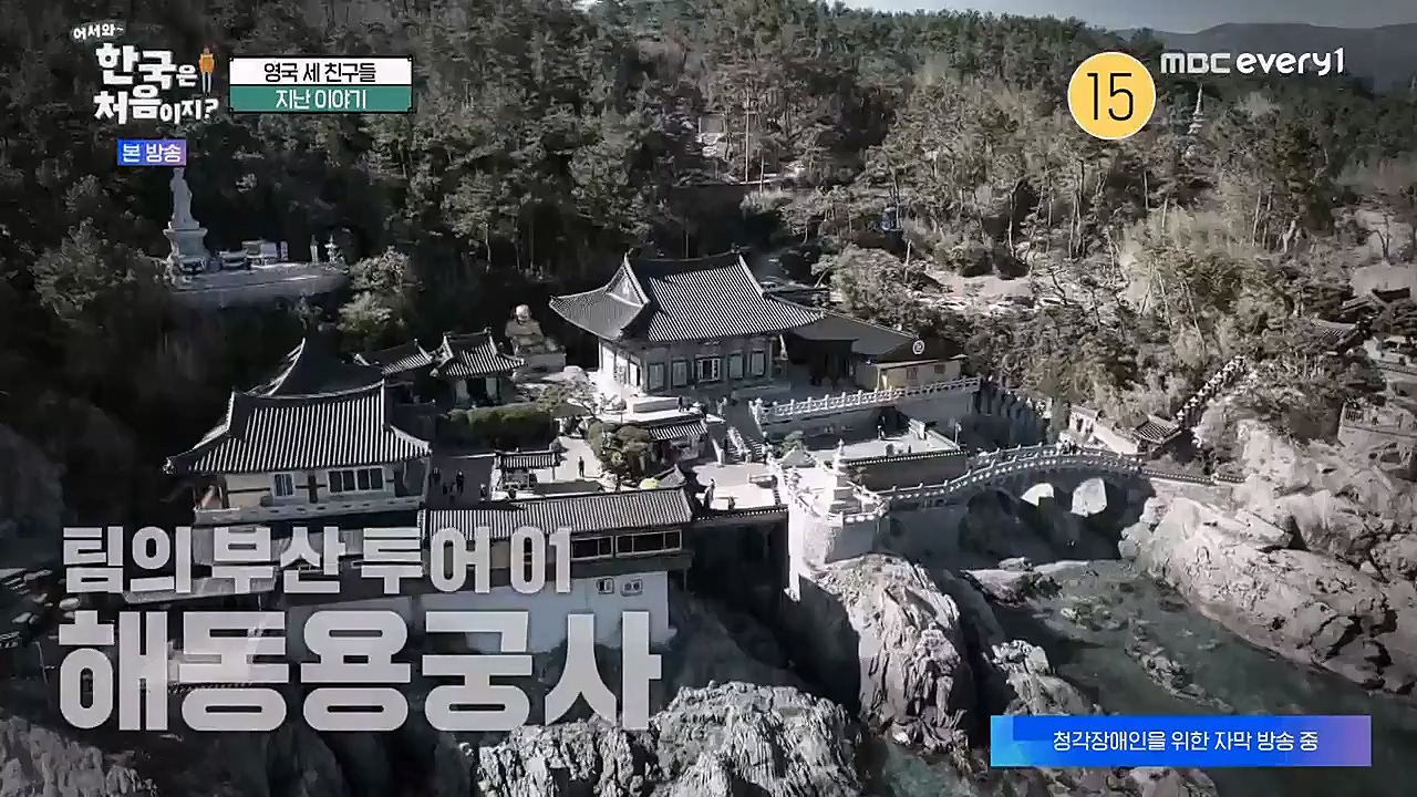 어서와 한국은 처음이지 시즌2.E255.230324p-NEXT.mp4_20230324_203112.007.jpg