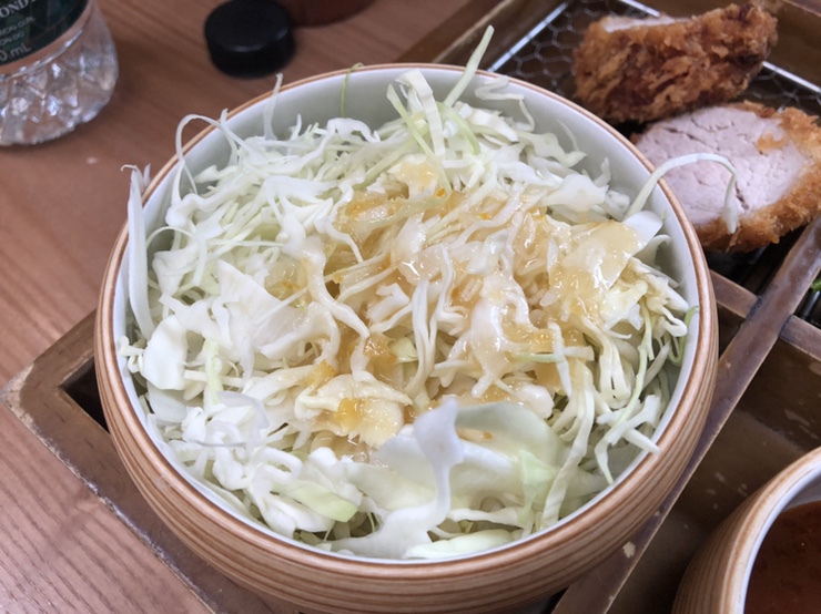 분위기좋은 뚝섬역 21