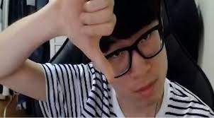 괴물쥐 짤방,장지환 짤방 , 괴물쥐 움짤 , 장지환 움짤 ,괴물쥐 인스타 괴물쥐 짤방,장지환 짤방 , 괴물쥐 움짤 , 장지환 움짤 ,괴물쥐 인스타