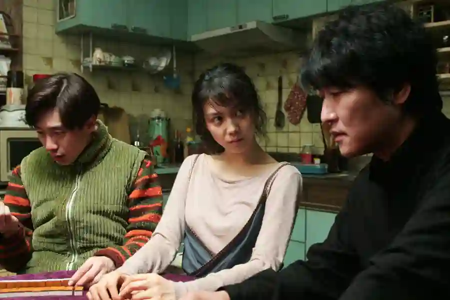 박쥐(2009)