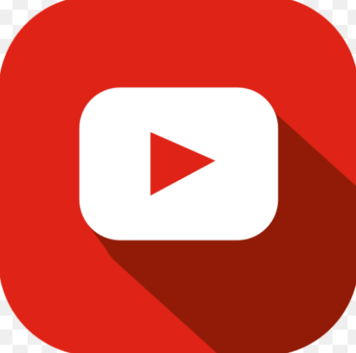 youtube 동영상 바로가기