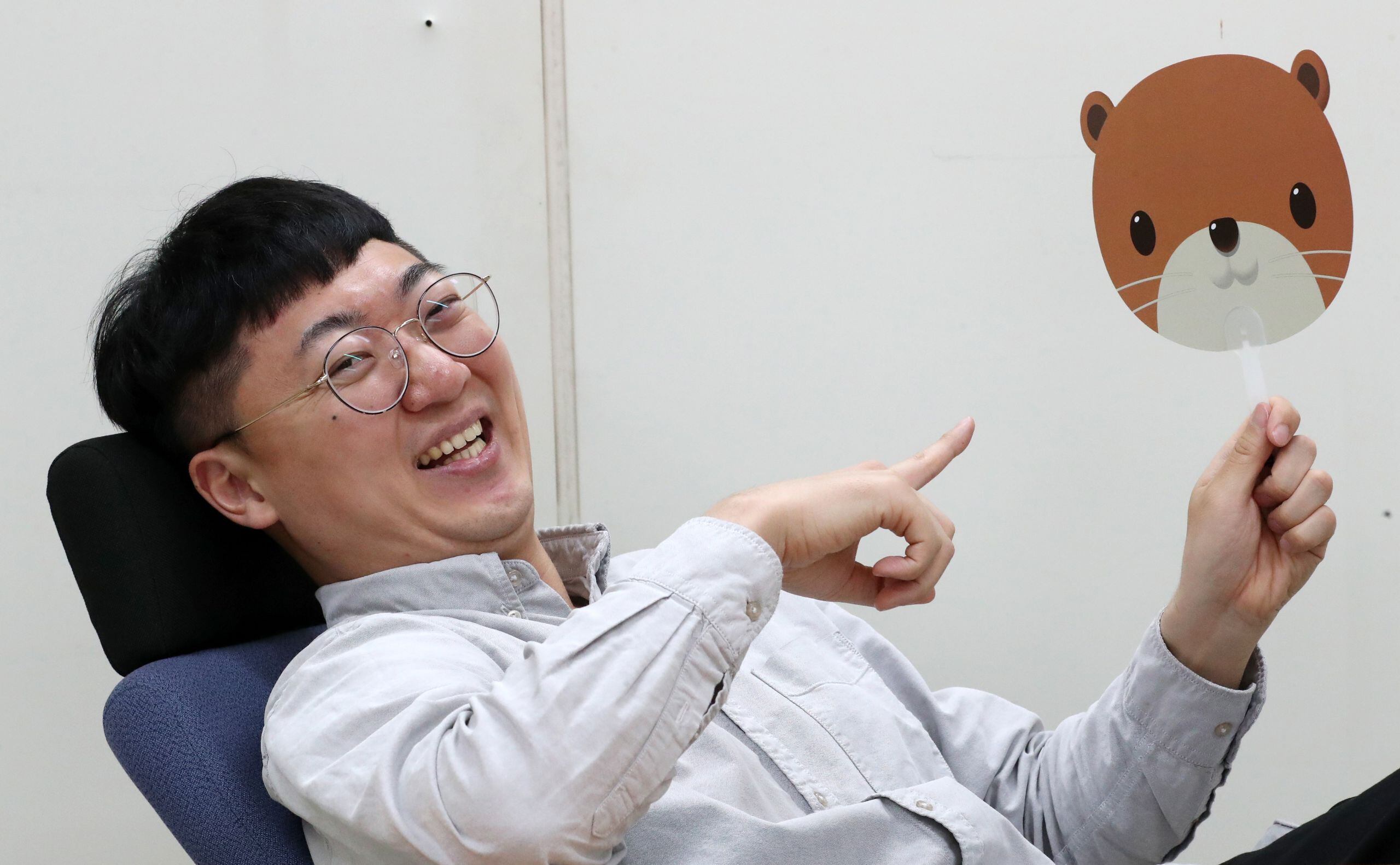 김선태