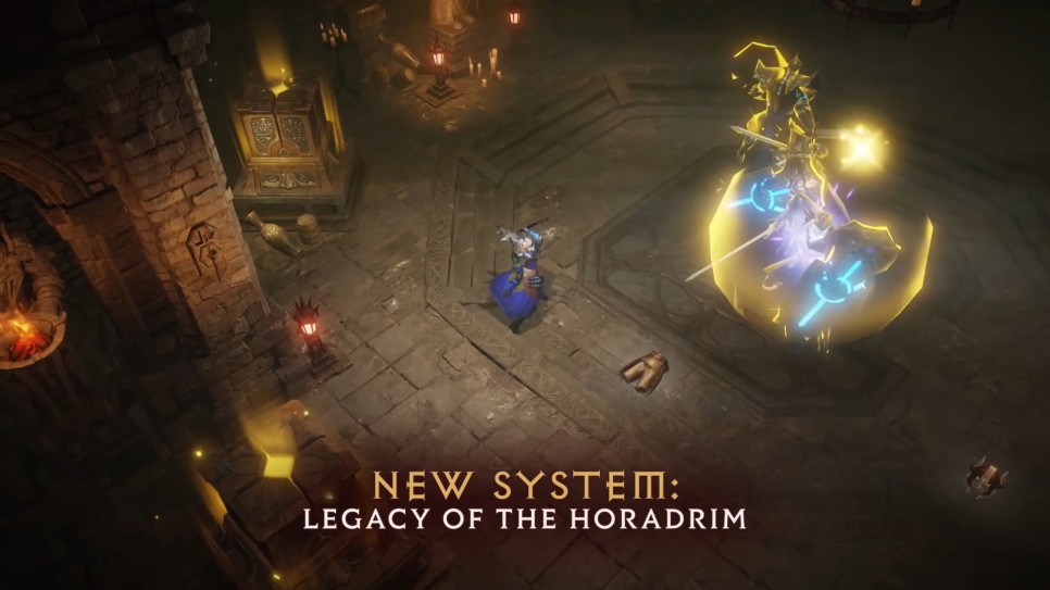 신청 및 게임 정보 총 정리 디어브로이 모터베이터 5