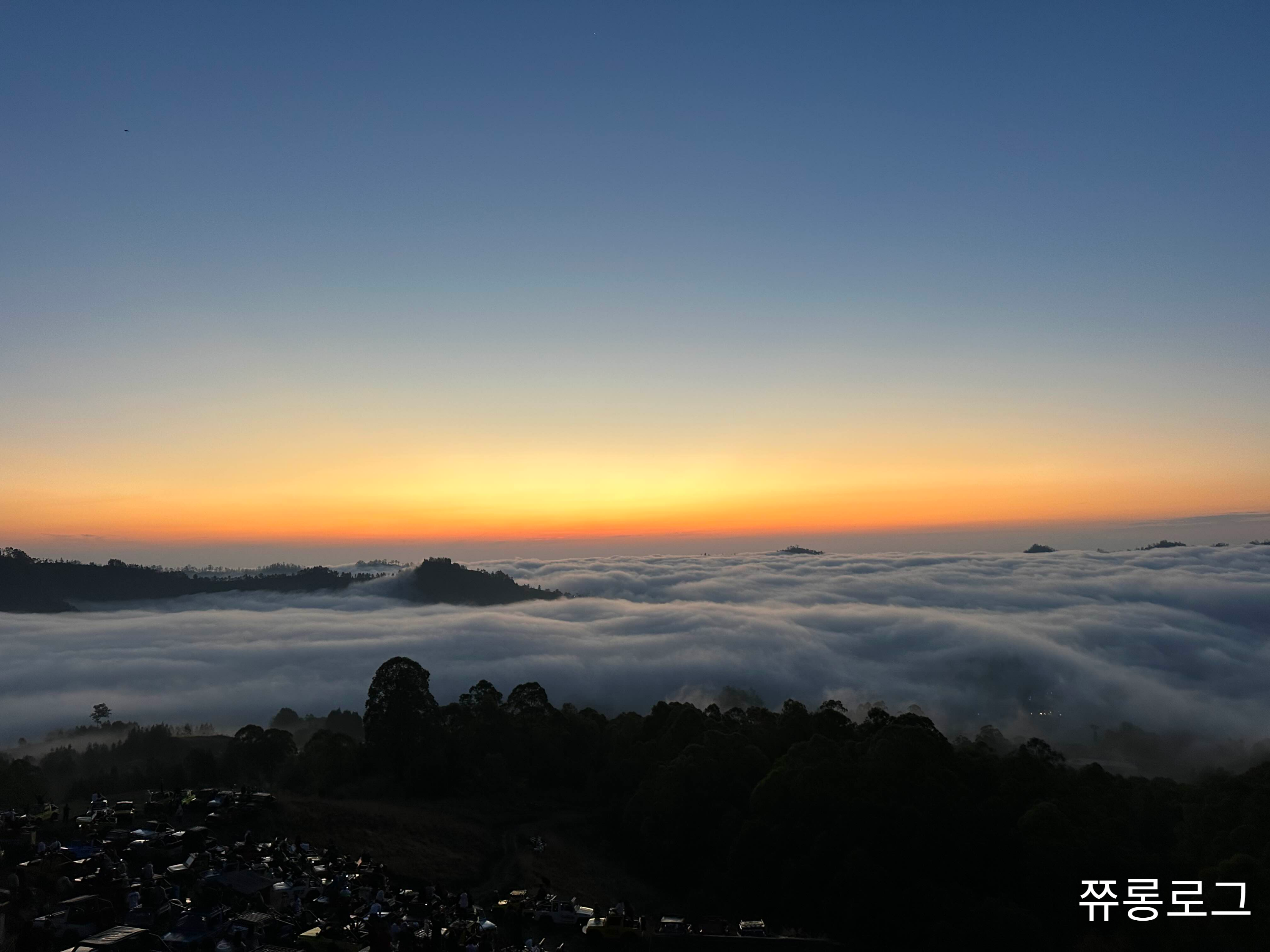 바트루산