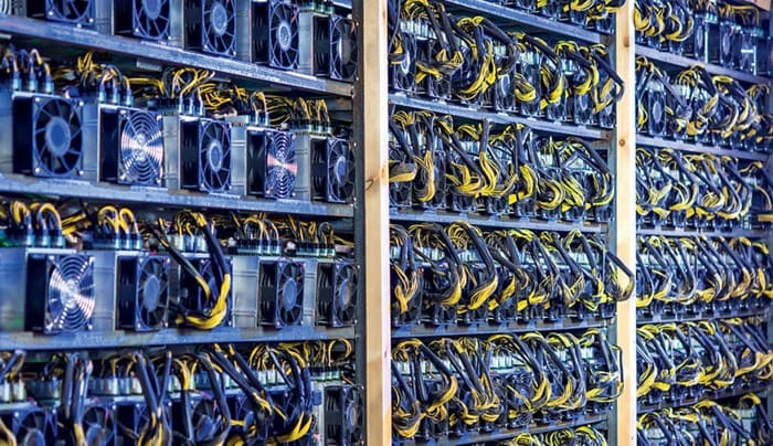  암호화폐의 탄소중립 실현될까? ㅣ 가상자산 제도권 진입 서두는 각국 정부 Is Crypto Going Green This Year? ㅣ  How Institutional Investors are Positioning Themselves in the Crypto sphere