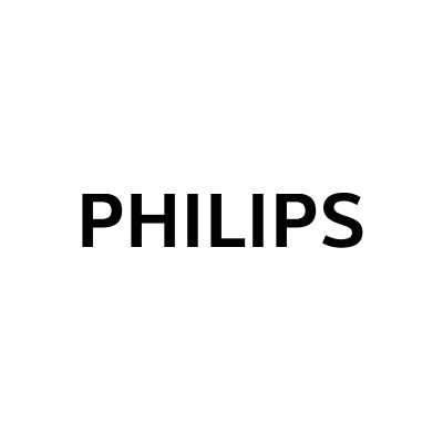  전자 제품 브랜드 PHILIPS 소개
