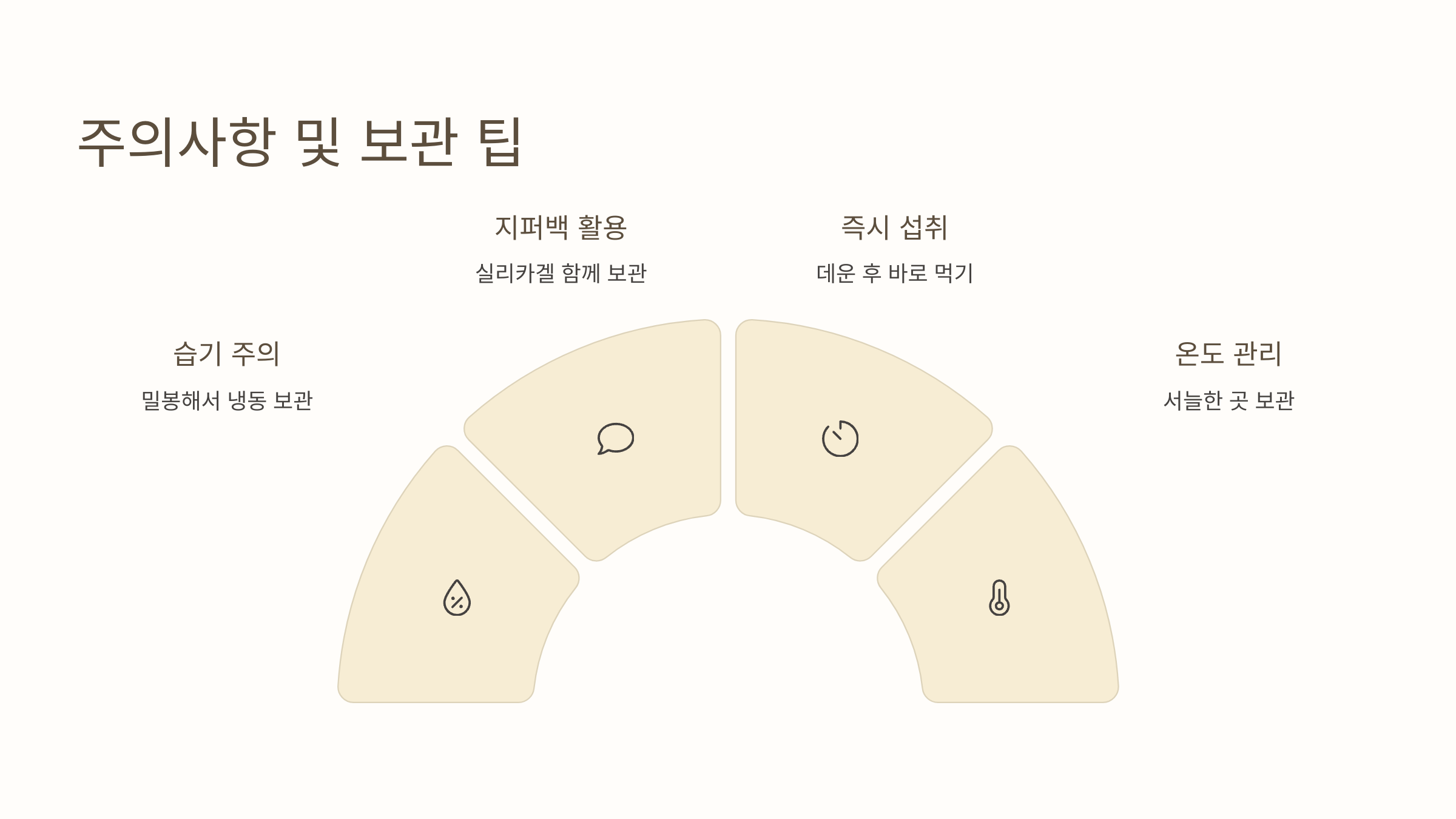 마른 오징어 사진입니다.