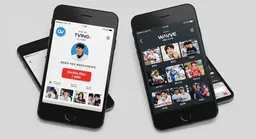 티빙 웨이브 더블 슬림 vs 베이직 vs 스탠다드 vs 프리미엄 요금 비교