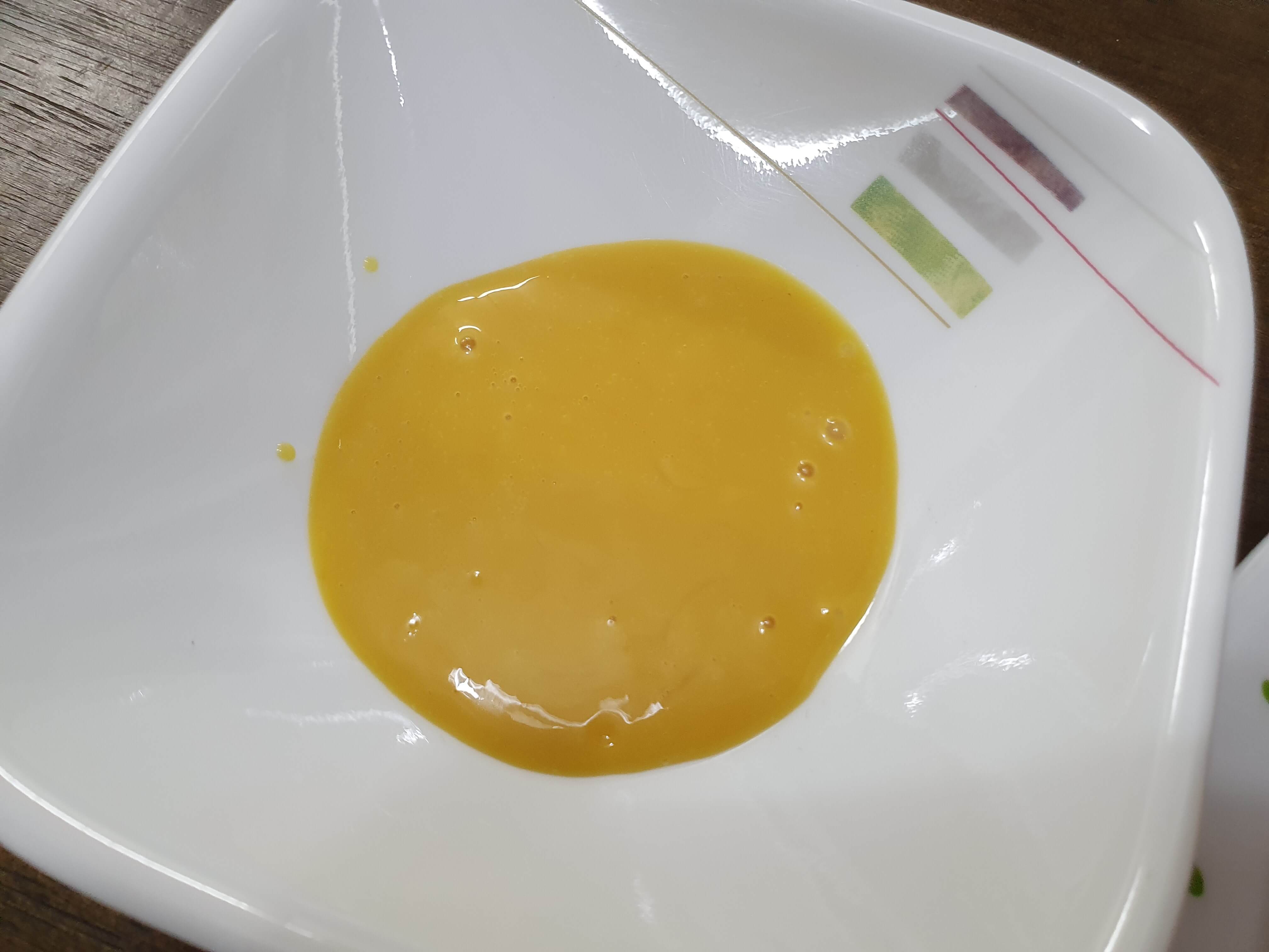 양산 물금읍 전기구이포차 허니 머스타드